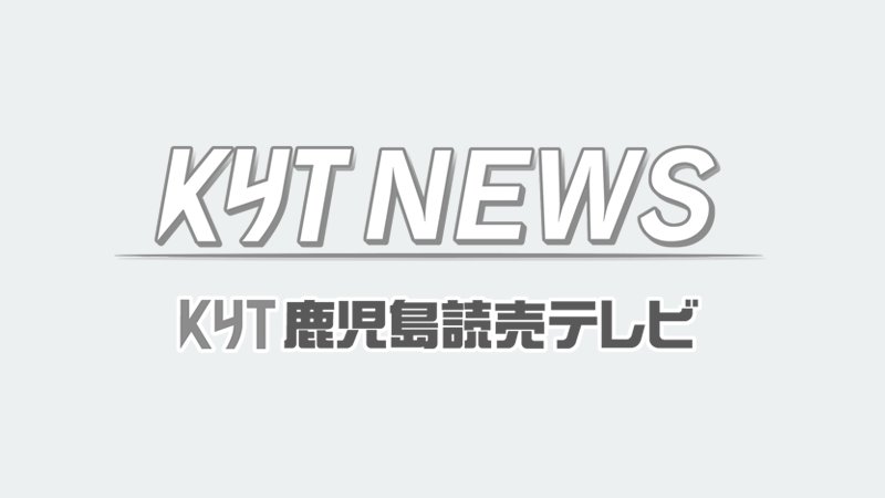 【速報】新型コロナ６５８人感染３人死亡