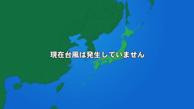 の 天気 鹿児島 明日