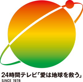 24htv_television_logo