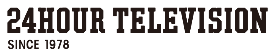 24htv_television_logotype