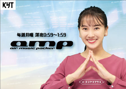 amp