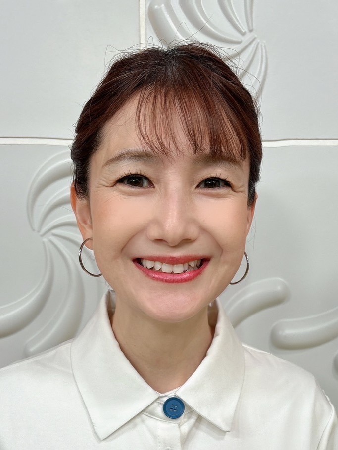 田上真澄
