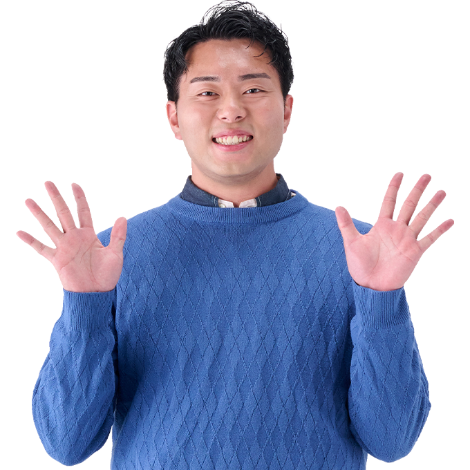 磯脇 琢磨
