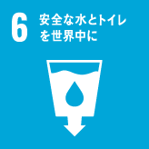 ゴール6