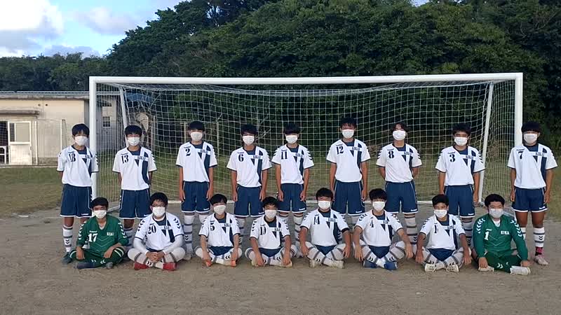 出場校一覧 Kyt 鹿児島讀賣テレビ