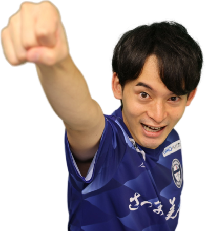 熊木創平