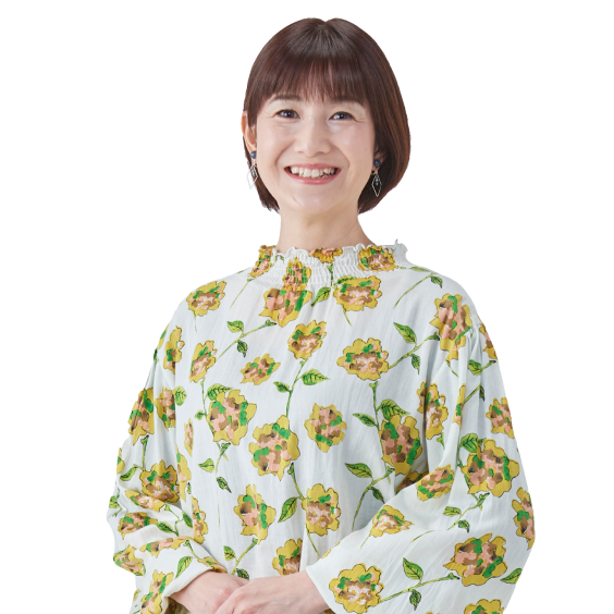 田上 真澄