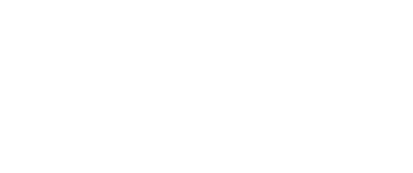 「情熱と我慢」（元・鹿児島実業サッカー部 総監督 松澤隆司さんの言葉）