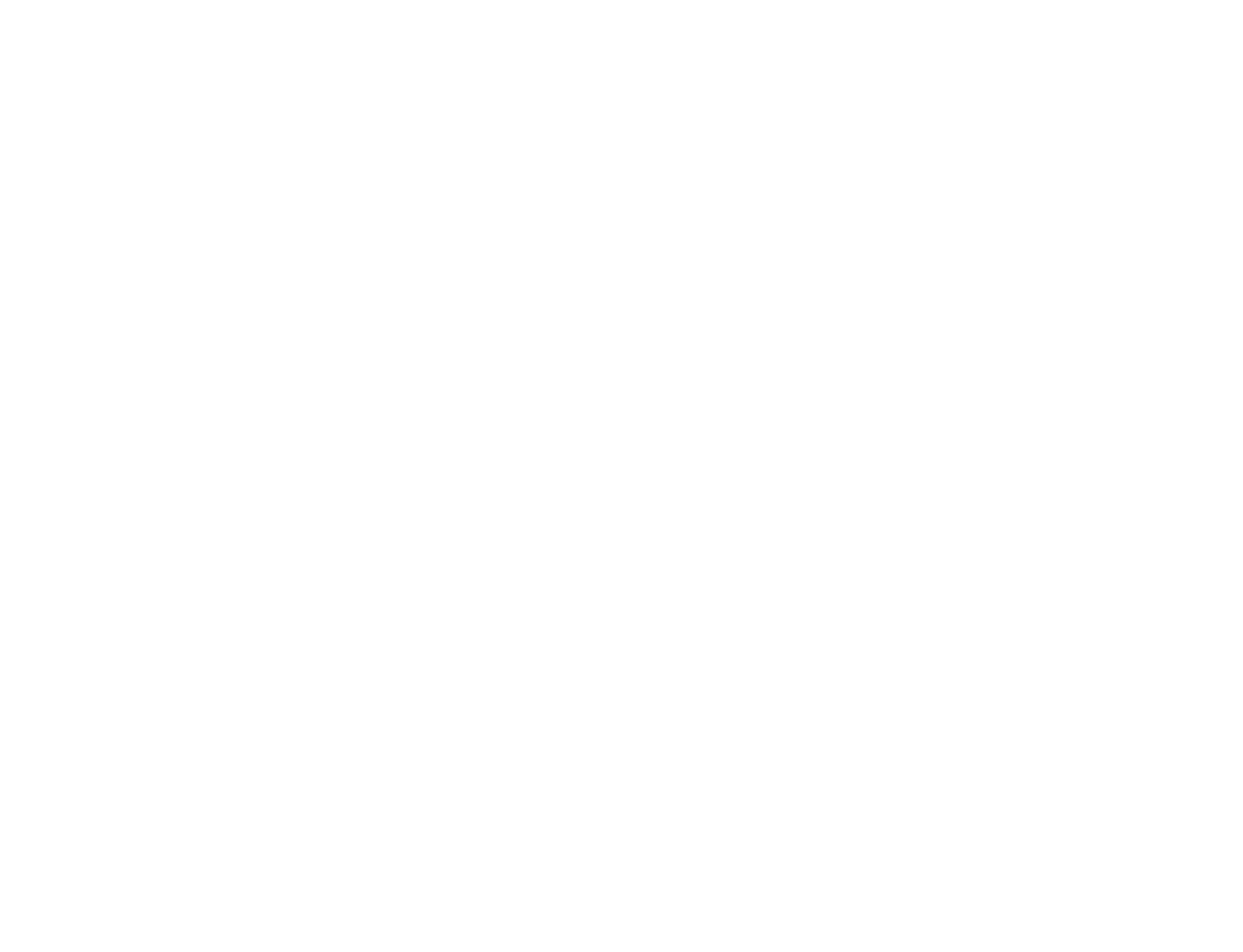 君らしく進め!頑張れば必ずいいことがある。一日一善