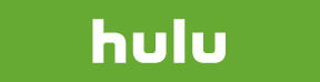 hulu