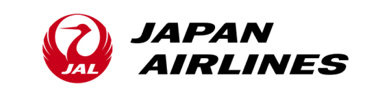 JAL