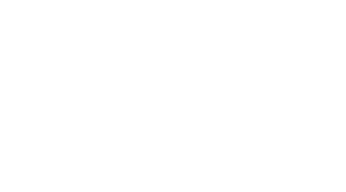 「ありがとう」「百聞は一見に如かず」