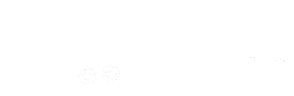 「ありがとう」「百聞は一見に如かず」