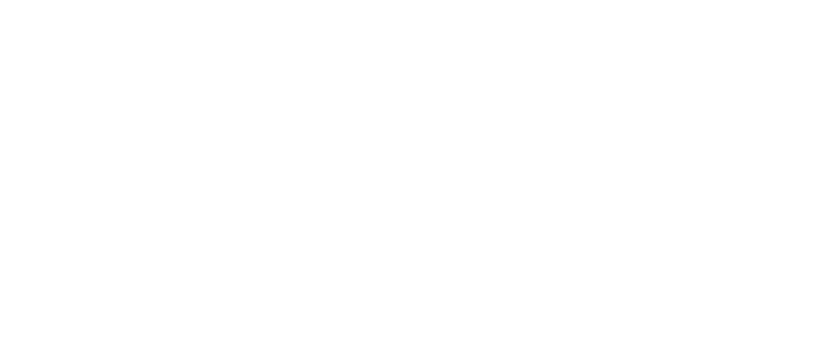 泰然自若、切磋琢磨、一心不乱