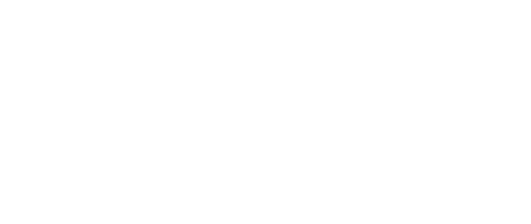 「しあわせは、いつも自分のこころが決める」