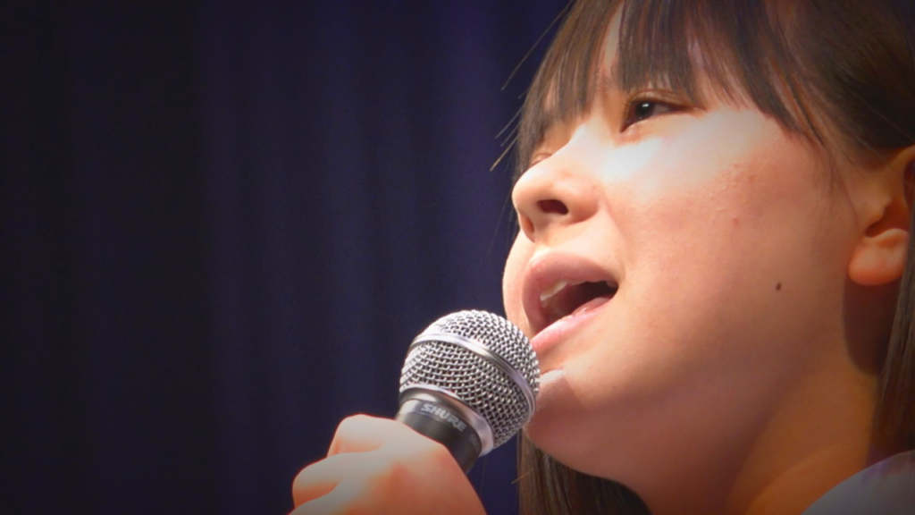 民安ともえフリー素材プロジェクト ボーカル:民安ともえ vol.2 レア盤 安野谷昌穂 「Children of a Thousand Pictures」 （TETOKA（手