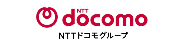 NTTドコモグループ