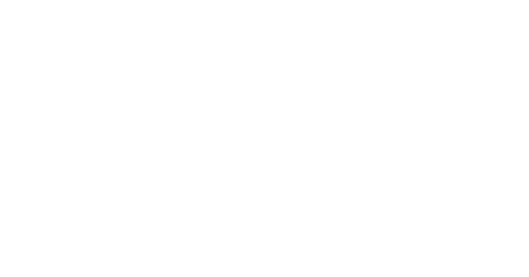 今が過ぎる足音が聞こえなくて こんな今もいつの日か輝くんだ 『何歳の頃に戻りたいのか？』櫻坂46