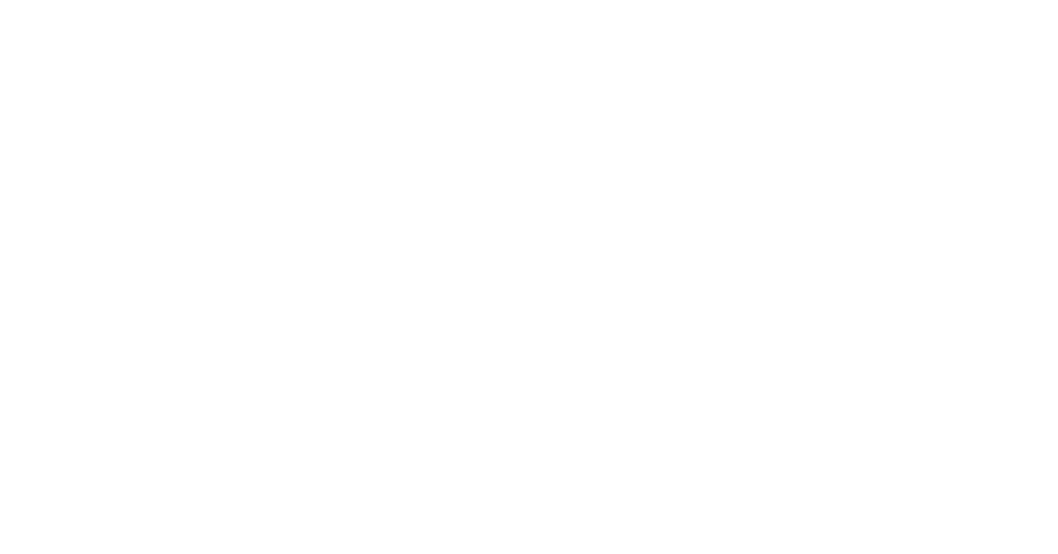 「シナジーを創り出す」