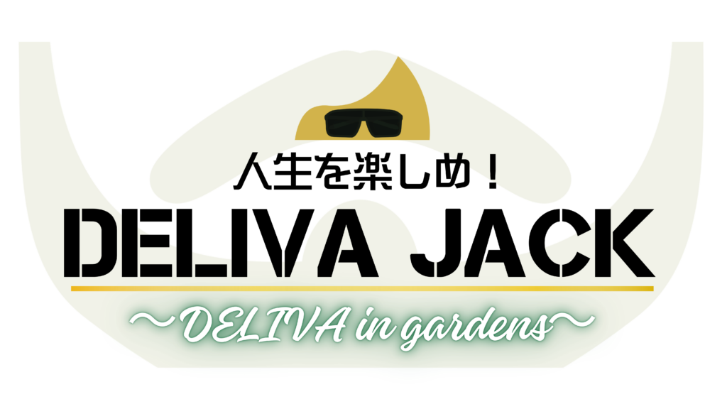 お知らせ|KYT 鹿児島讀賣テレビ