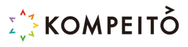KOMPEITO