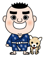 西郷どんそっくりさんコンテスト
